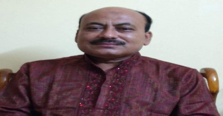 ঝিনাইদহ পৌরসভার নির্বাহী প্রকৌশলী কামাল উদ্দিনের বিরুদ্ধে দুদকে অভিযোগ
