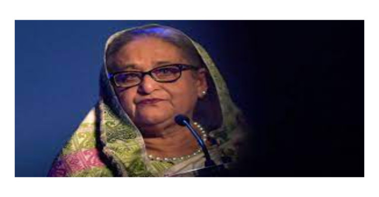 শেখ হাসিনাসহ পলাতকদের হাজির হতে পত্রিকায় বিজ্ঞপ্তির নির্দেশ