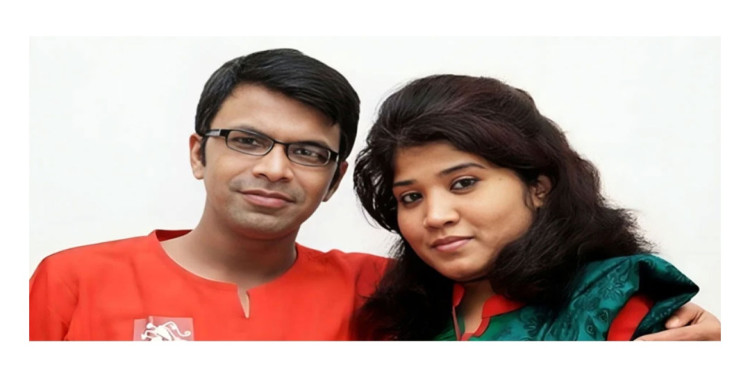 সাগর-রুনি হত্যা: তদন্তে শেষবারের মতো সময় দিলেন হাইকোর্ট