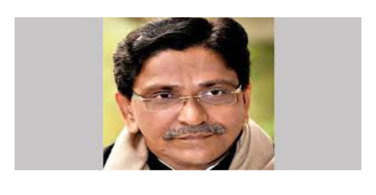 হানিফসহ ৪ জনের অভিযোগ গঠন নিয়ে শুনানি আজ