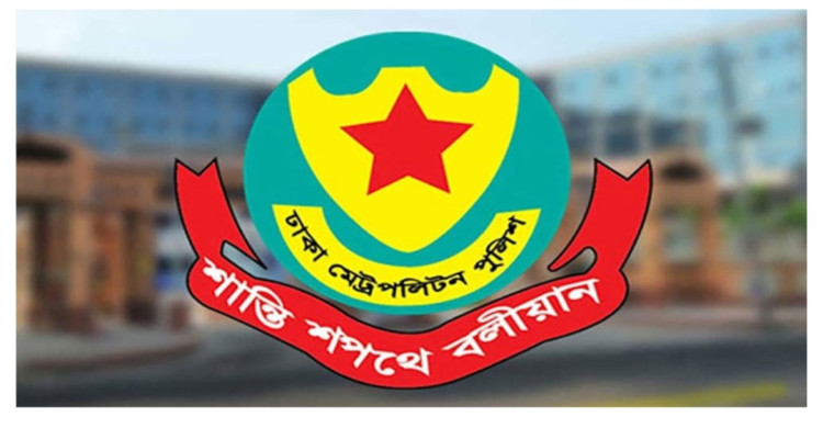 প্রধান উপদেষ্টার বাসভবন যমুনা ও পার্শ্ববর্তী এলাকায় সভা-সমাবেশে নিষেধাজ্ঞা