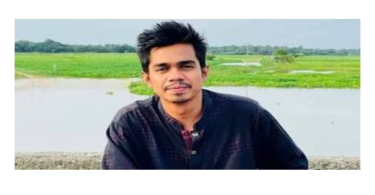 গাঁজা বিক্রি করতে নিষেধ করায় খুন হন সাম্য: ডিবি