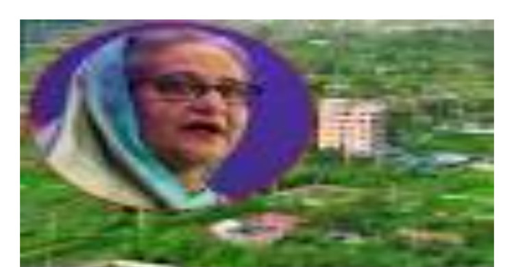 প্লট বরাদ্দে দুর্নীতি: হাসিনাসহ ১৭ জনের মামলার রায় ১ ডিসেম্বর