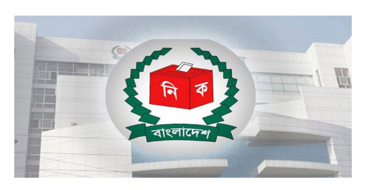 নির্বাচন-গণভোটের সমন্বয়ে জরুরি বৈঠকে ইসি