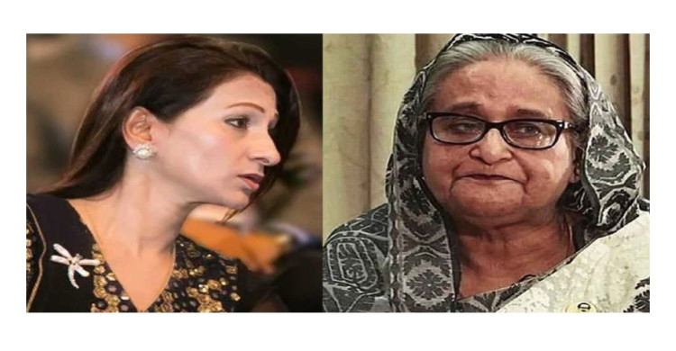 ট্রান্সকম গ্রুপের সিইও সিমিনের বিরুদ্ধে অনুসন্ধানে দুদক