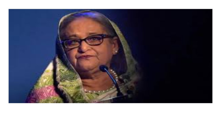 শেখ হাসিনাসহ ১৩ সেনা কর্মকর্তার বিরুদ্ধে অভিযোগ গঠনের শুনানি শুরু