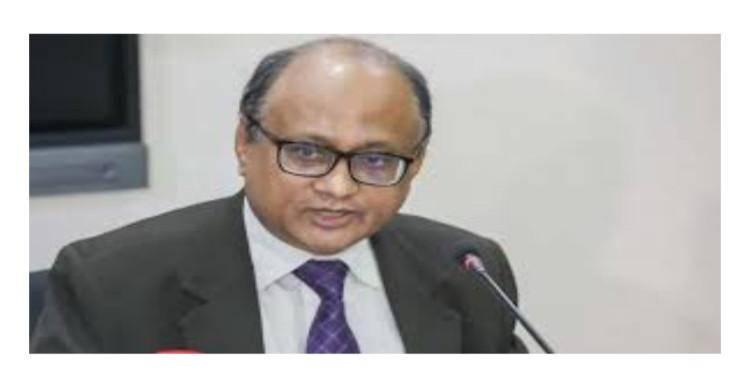 নির্বাচনে দুর্নীতিবাজদের প্রত্যাখ্যান করলে দুর্নীতি কমে আসবে -দুদক চেয়ারম্যান