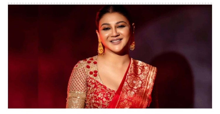 অকারণে মোবাইলফোন ব্যবহার না করার পরামর্শ জয়ার