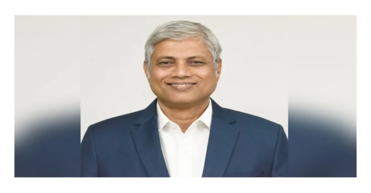 বাংলাদেশ সাংবাদিক কল্যাণ ট্রাস্টের নতুন এমডি বাছির জামাল