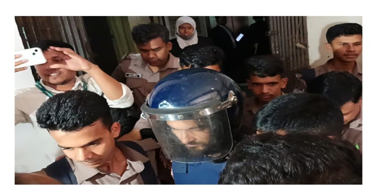 প্রতারণার মামলায় আবারও কারাগারে গায়ক নোবেল