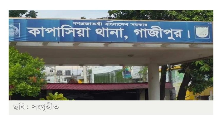প্রবাসীর স্ত্রী-সন্তানসহ একই পরিবারের ৫ জনের গলাকাটা মরদেহ উদ্ধার