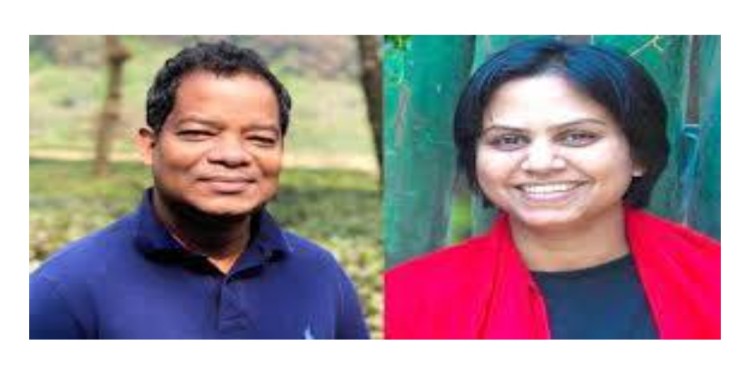 সাংবাদিক শাকিল-ফারজানার জামিন, তবে মিলছে না মুক্তি