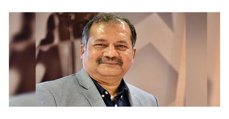 নির্যাতনে জড়িত অনেক আ.লীগ নেতা সাংবাদিক পরিচয়ে রক্ষা পেতে চাচ্ছে : তথ্যমন্ত্রী
