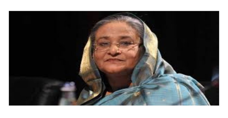 শেখ হাসিনাসহ ৩৪ জনের বিরুদ্ধে চার্জ শুনানি ২৫ জুন