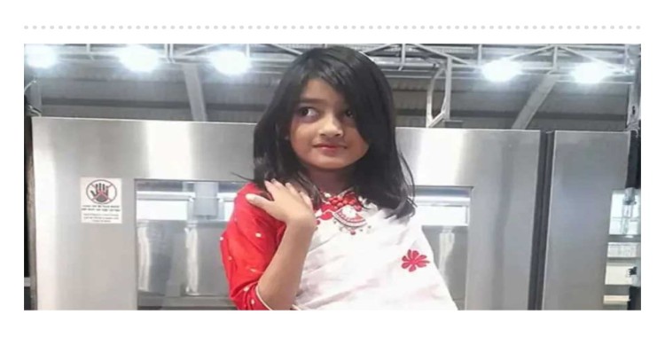 রামিসা হত্যা মামলায় আসামিপক্ষে লড়বেন না ঢাকা বারের আইনজীবীরা