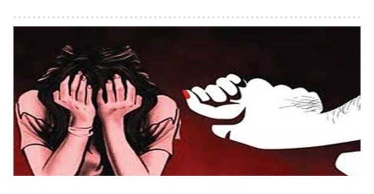 দেশে ৫ মাসে ১১৮ শিশু ধর্ষণের শিকার