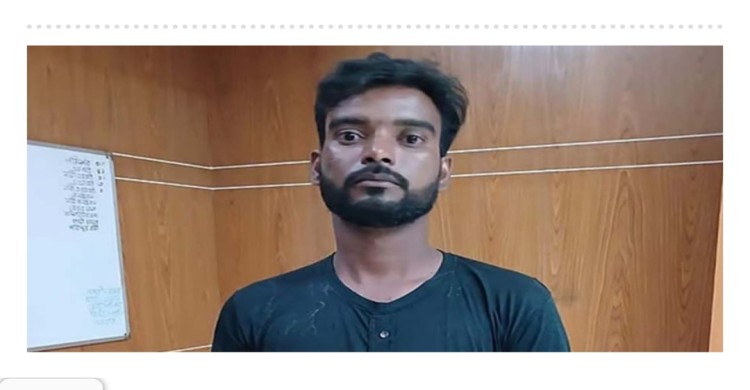 রামিসা হত্যাকাণ্ড: যে তথ্য মিলেছে ফরেনসিক রিপোর্টে