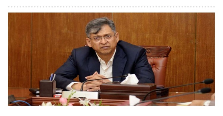 সাত দিনের মধ্যে শেষ হবে রামিসা হত্যার বিচার: স্বরাষ্ট্রমন্ত্রী