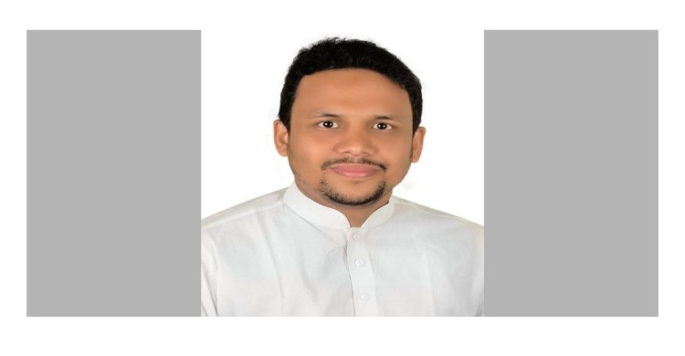 প্রধানমন্ত্রীর বিরুদ্ধে মানহানিকর বক্তব্য প্রচারের অভিযোগে এনসিপি নেতা কারাগারে