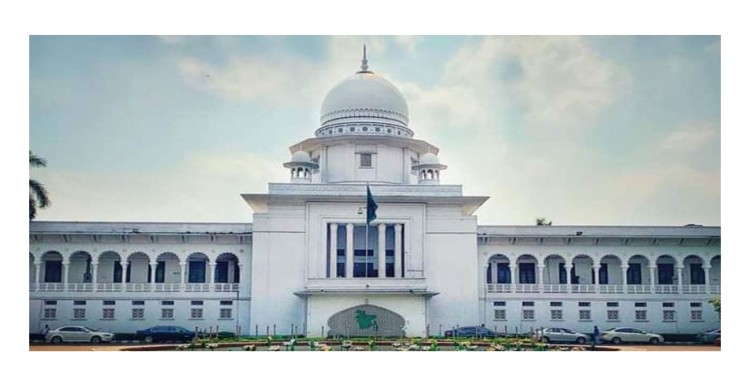 রিট খারিজ, ৭ জুনের বিসিবি নির্বাচনে আর কোনো বাধা নেই