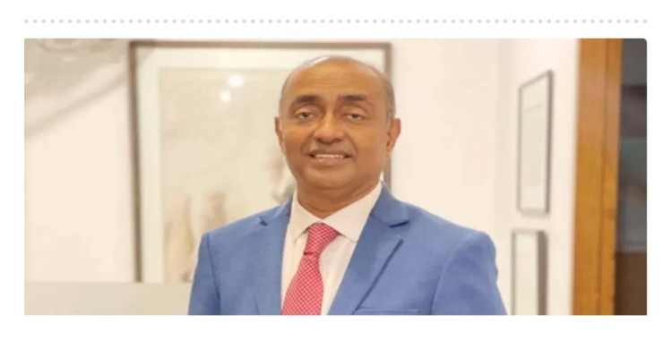 ‘রামিসা হত্যা মামলার রায় উচ্চ আদালতেও বহাল থাকবে’, প্রত্যাশা আইনমন্ত্রীর