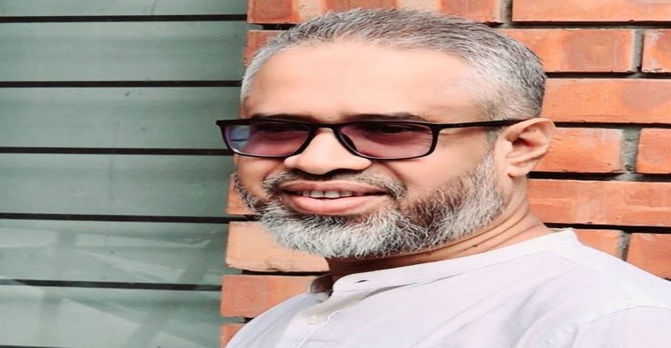 জাতীয় বাজেট ও আমাদের গণমাধ্যম --আবু সালেহ আখন্দ