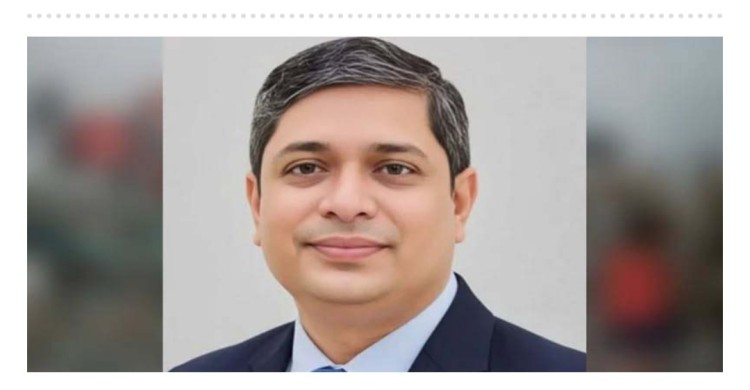 এলজিআরডি প্রতিমন্ত্রীর মানহানির অভিযোগে ৪ সাংবাদিকের বিরুদ্ধে মামলা