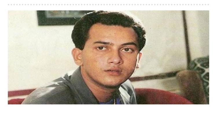 সালমান শাহ’র মরদেহ তোলার নির্দেশ বাতিল