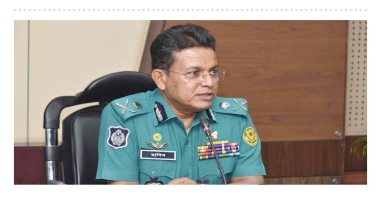 সাবেক কমিশনার হাবিবসহ ৩ আসামির মৃত্যুদণ্ড