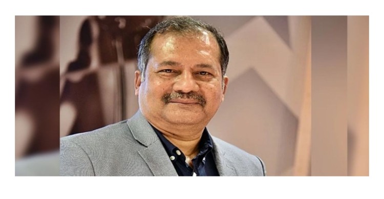 চীনের সঙ্গে সমঝোতা স্মারক: নিউ মিডিয়ায় গুণগত পরিবর্তনের আশা তথ্যমন্ত্রীর