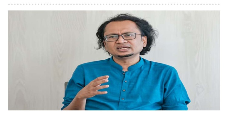 ‘ঢাকার বর্জ্য থেকে প্রতিদিন উৎপাদন হবে ৪২ মেগাওয়াটের বেশি বিদ্যুৎ’