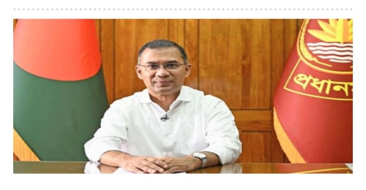 সংবাদপত্রের কালো আইন সংস্কারে প্রধানমন্ত্রীর নির্দেশনা