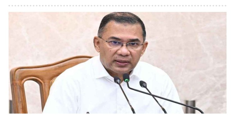 বস্ত্র খাতের সমস্যা সমাধানে প্রধানমন্ত্রীর নির্দেশ, কমিটি গঠন
