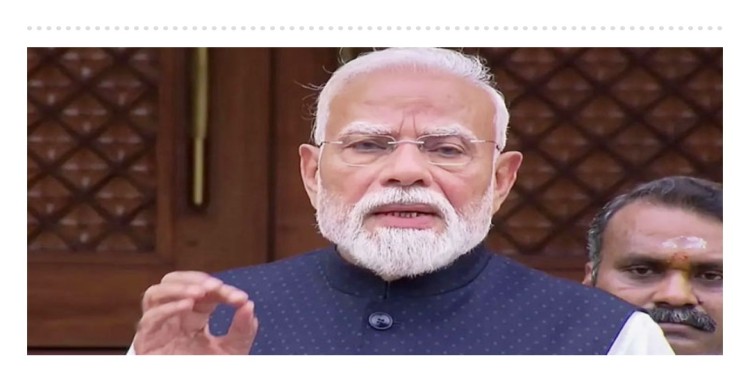 মোদির কঠোর শাস্তির আশ্বাসের পরও দাবিতে অনড় আন্দোলনকারীরা
