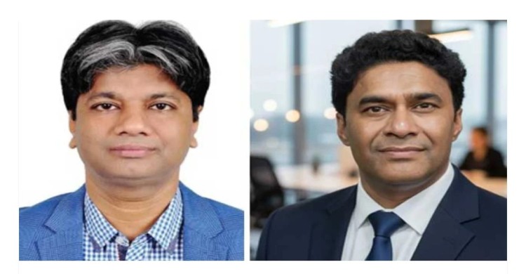 নিবন্ধিত অনলাইন নিউজপোর্টাল সম্পাদকদের সংগঠন ‘অনলাইন এডিটরস ফোরাম’ গঠন