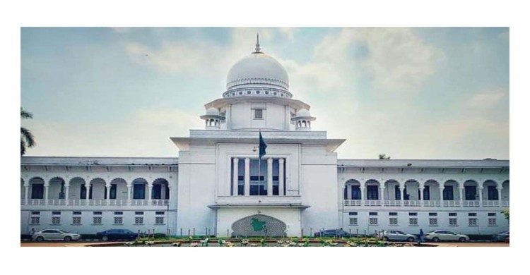 হাইকোর্টের শ্যোন অ্যারেস্ট সংক্রান্ত আদেশ স্থগিত