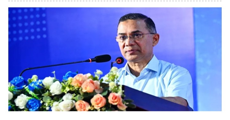 জ্বালানি সংকট মোকাবিলায় সরকার সর্বোচ্চ চেষ্টা চালিয়ে যাচ্ছে: প্রধানমন্ত্রী
