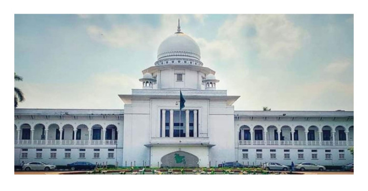শিশু আছিয়া হত্যা মামলার রায় পিছিয়ে ৩১ আগস্ট