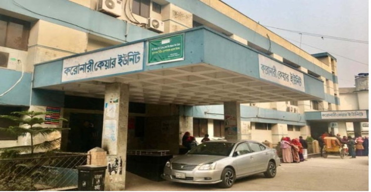 ৩৩ পদ অনুমোদন, অচিরেই পূর্ণাঙ্গভাবে চালু হচ্ছে যশোর সিসিইউ