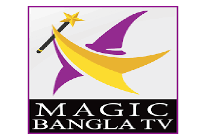 magicbannglatv.com
