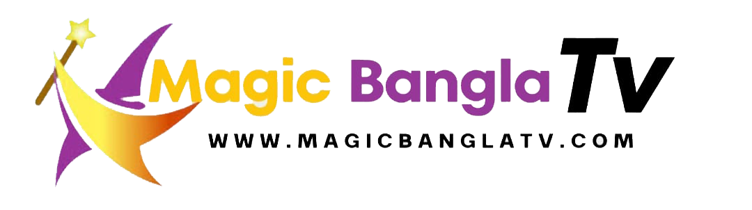 মো. আবু মুছা স্বপন, নওগাঁ প্রতিনিধি