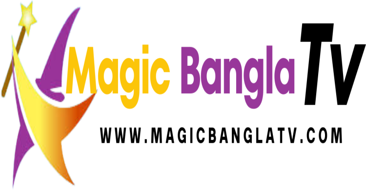 ১৬ ফেব্রুয়ারী ২০২৪