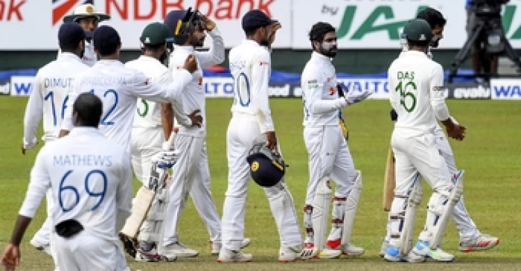 টিভিতে আজকের খেলা