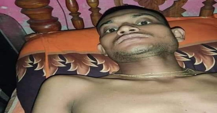 লিভার ক্যান্সার আক্রান্ত লিটন কুমার দাস বাঁচতে চায়!
