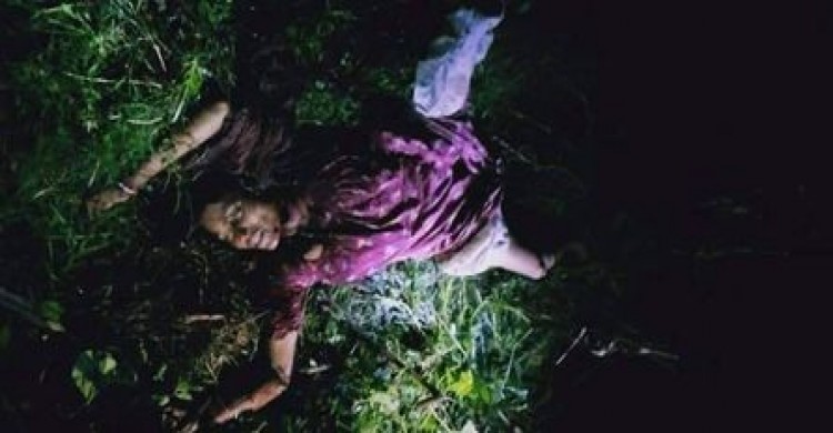 পুঠিয়ায় বিধবা নারীকে জবাই করে হত্যায় আটক-৪