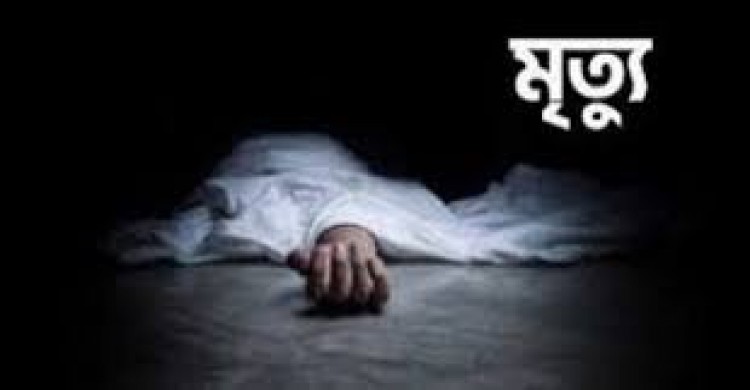 ধামইরহাটে বৈদ্যুতিক শক খেয়ে যুবকের মৃত্যু