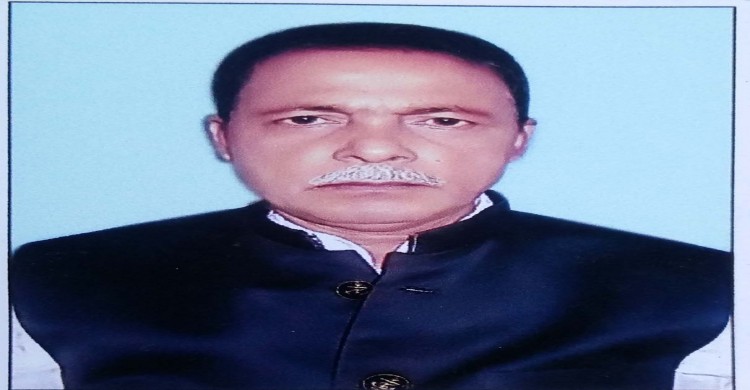 ধামইরহাটে অর্ধ শতাধিক মসজিদে মিলাদ মাহফিলে দোয়া চাইলেন ইউপি চেয়ারম্যান প্রার্থী ওবায়দুল হক সরকার