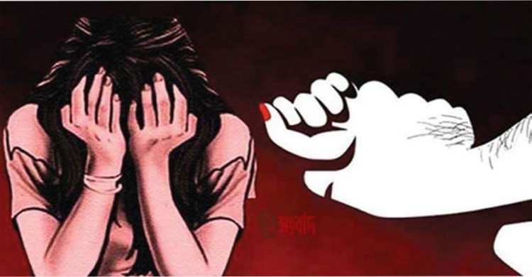 হাতীবান্ধায় ৫ম শ্রেনীর শিশুকে ধর্ষনের চেষ্টা; অভিযুক্ত আটক!