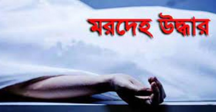 চিলমারীতে ৮ম শ্রেণির ছাত্রীর আত্মহত্যা