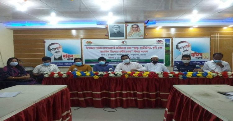 নেশার বলয় থেকে বেরিয়ে আসতে চান  আদিবাসী সম্প্রদায়